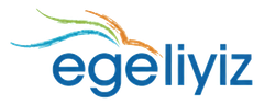 Egeliyiz Öğrenci Köyü