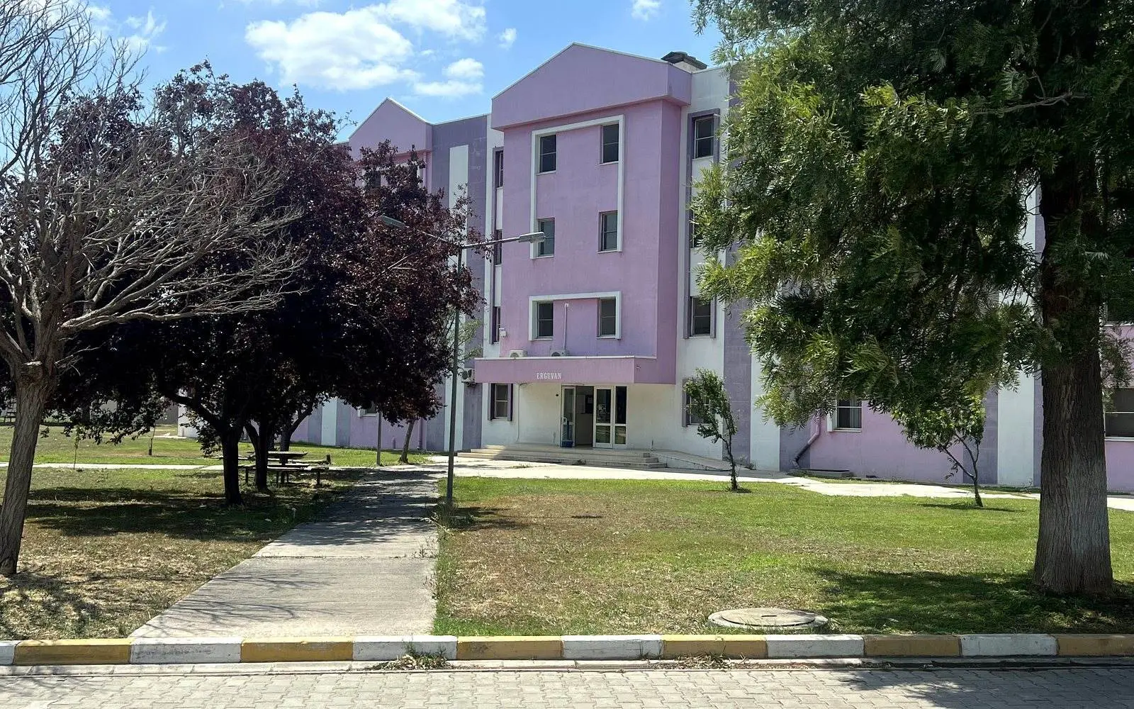 İzmir Bornova öğrenci yurdu seçme rehberi