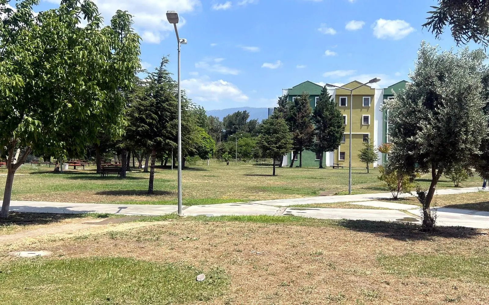 İzmir'de öğrenci dostu 10 mekân